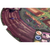 Making Monsters
