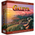 Lands of Galzyr