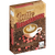 Latte Throwdown (PREORDER)