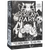 Scream Park (Upgraded Edition) (PREORDER)