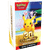 Pokemon: 30th Celebration - Booster Bundle