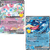 Pokemon: 30th Celebration - Sylveon ex / Greninja ex Box