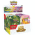 Pokemon: 30th Celebration - Mini Tin Display (10)