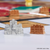 Monopoly: A Court of Thorns and Roses Edition