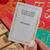 Monopoly: A Court of Thorns and Roses Edition