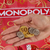 Monopoly: A Court of Thorns and Roses Edition