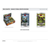 Chaotic TCG: Dawn of Perim - Secrets Decoded - Booster Box (Sealed Case) (PREORDER)