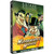 Batman the Animated Series: Gotham Under Siege - Masterminds & Mayhem Expansion