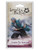Legend of the Five Rings LCG: Justice for Satsume Dynasty Pack