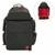 Ultimate Boardgame Backpack - Black