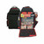 Ultimate Boardgame Backpack - Black