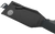 Ultimate Boardgame Backpack Waist Strap