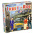 Ticket To Ride: New York