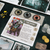 Talisman: Batman Super-Villains Edition