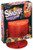 Shizzle: Twist & Tumble Dice Game