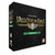 Valley of the Kings (Premium Edition) (Add to cart to see price)