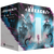 The Breach