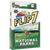 Flip 7: National Parks