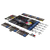 Interstellar