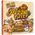 Fuzzballs: Pizza Thief