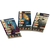Galileo Galilei: New Discovery Cards