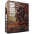 Storm Raiders (Deluxe Edition)