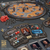 Storm Raiders (Deluxe Edition)