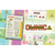 Clinic: Deluxe Edition - Biohazard Expansion