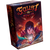 Faust vs Mephisto (PREORDER)