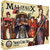 Malifaux 3E: Youko Core Box