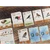 Wingspan Pocket