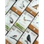 Wingspan Pocket