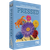 Pressed (PREORDER)