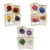 Pressed (PREORDER)