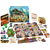 Labyrinth: Chronicles (PREORDER)