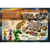 Labyrinth: Chronicles (PREORDER)