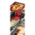 Labyrinth: Chronicles (PREORDER)