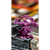 Labyrinth: Chronicles (PREORDER)