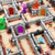 Labyrinth: Chronicles (PREORDER)