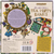 The Mad Hatter's Tea Party Games
