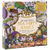 The Mad Hatter's Tea Party Games