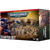Warhammer 40K: Starter Set (2026)