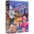 Smash Up: Half the Battle Expansion (Add to cart to see price)
