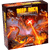 Deep Rock Galactic: The Board Game - Rival Incursion Expansion