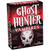Ghost Hunter: Vampires