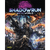 Shadowrun Sixth World RPG: Core Rulebook