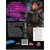 Shadowrun 6E: Sixth World Beginner Box