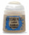 Citadel Layer Paint: Karak Stone