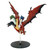 Dungeons & Dragons Miniatures: Icons of the Realms - Tyranny of Dragons -Tiamat