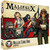 Malifaux 3E: Nellie Core Box